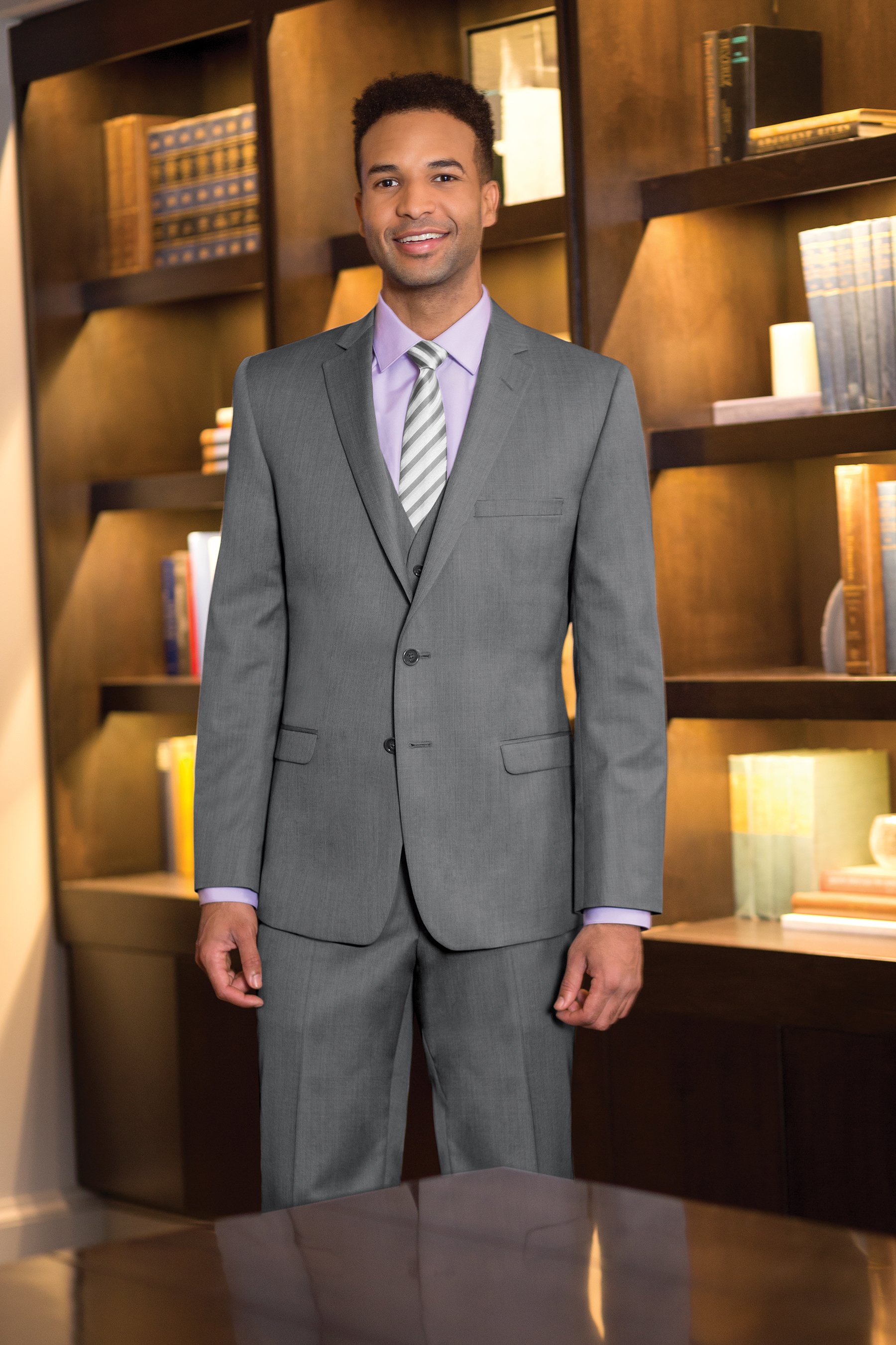 for_purchase_N8GC_slim_fit_suit_light_grey.jpg