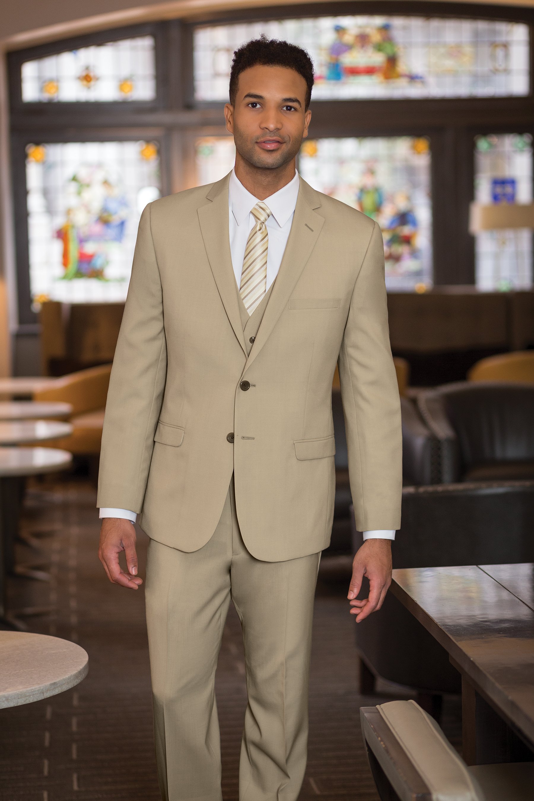 for_purchase_N8TC_slim_fit_suit_tan.jpg