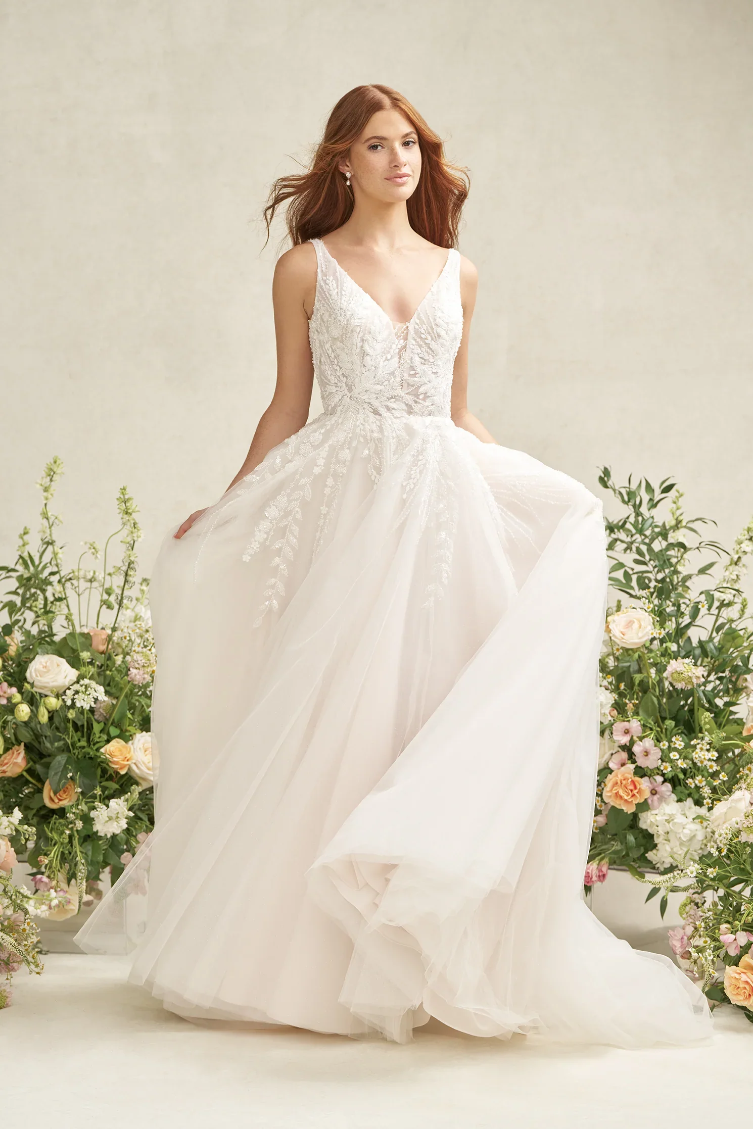 R3910-Studio-01.webp