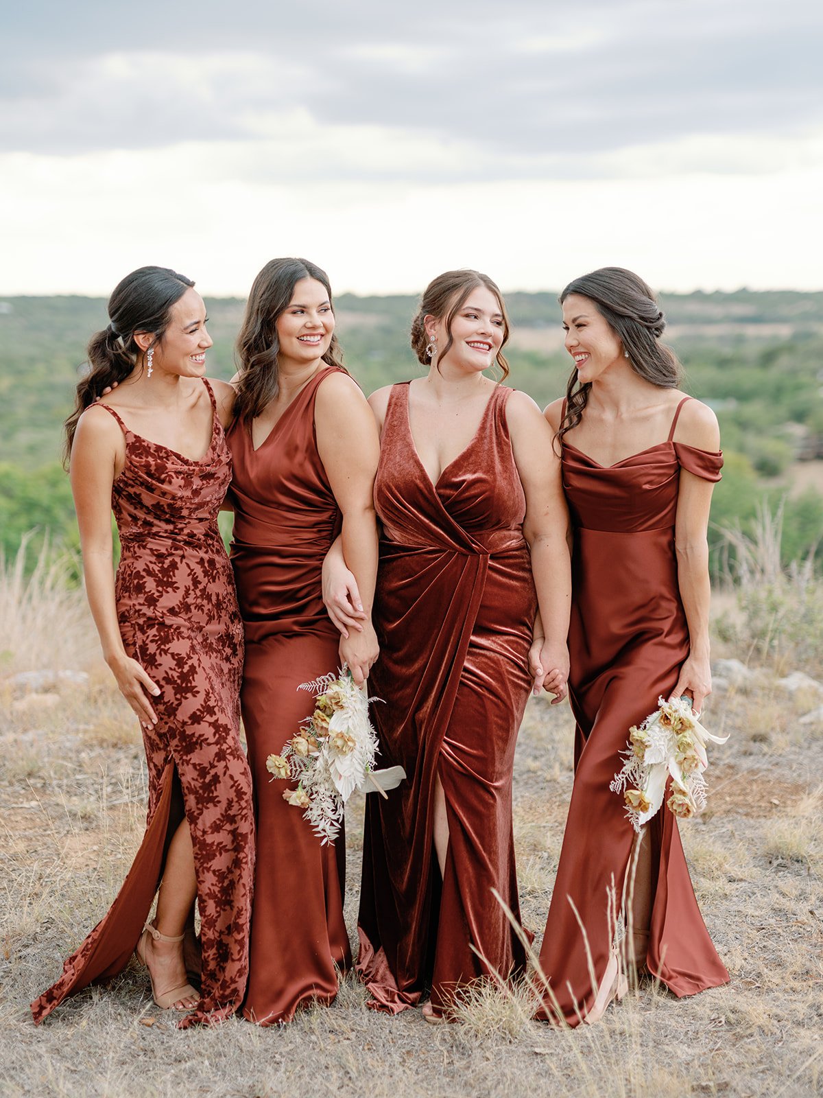 Bridal Style: Revelry - Affordable, Designer Quality Sequin