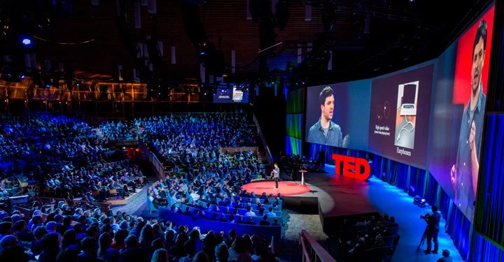 Best TED Talks.jpeg