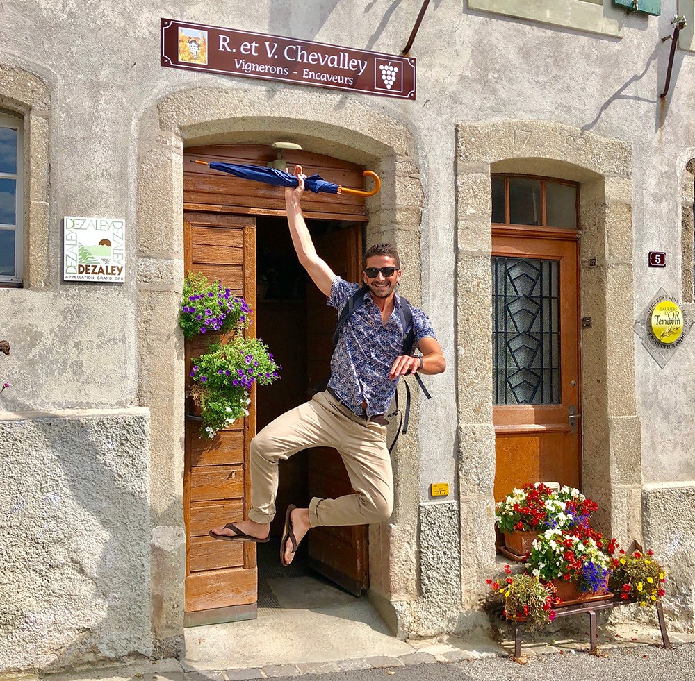 Brian-in-Swiss-wine-country.jpeg