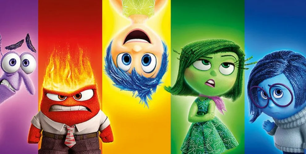 Pixar Storytelling.jpg