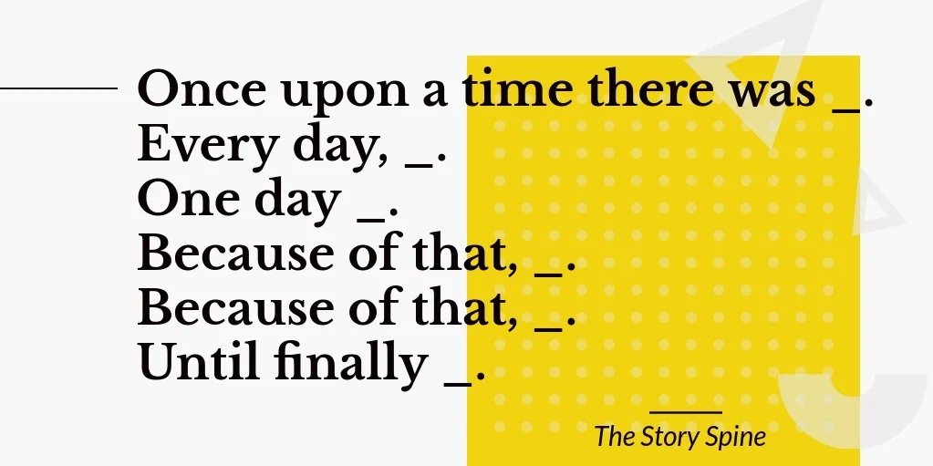 Storytelling+Structure.jpg