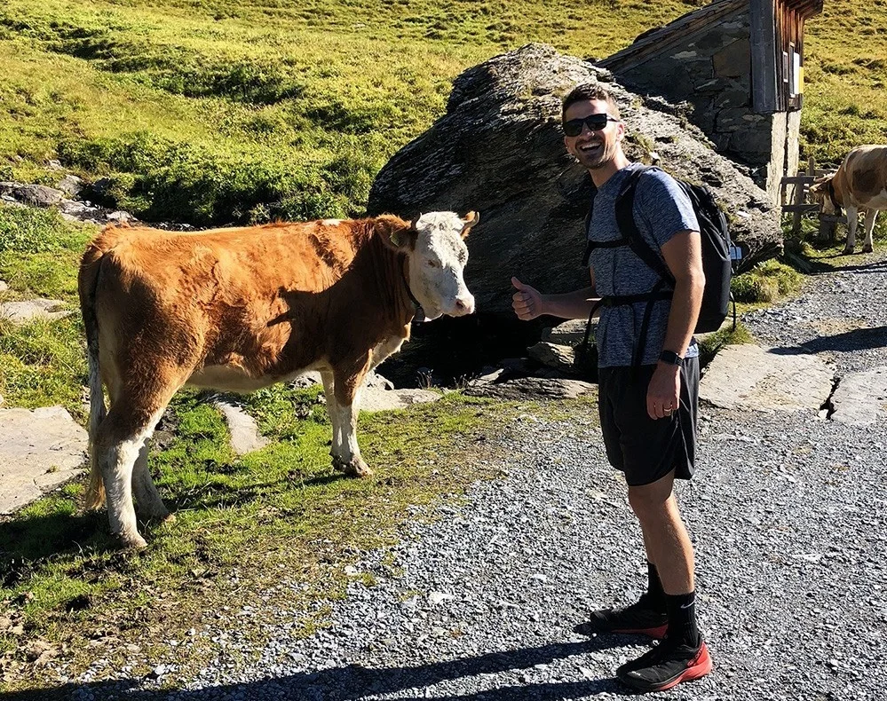 Brian%2Bin%2BSwitzerland.jpg