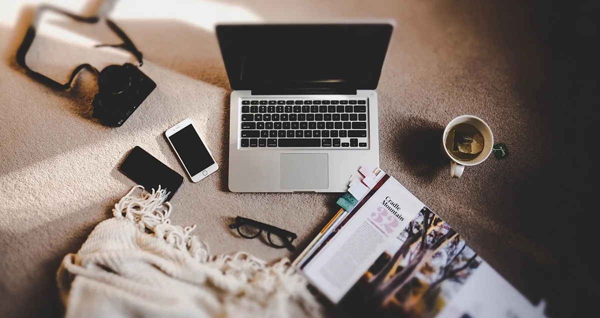What is Digital Marketing.jpeg