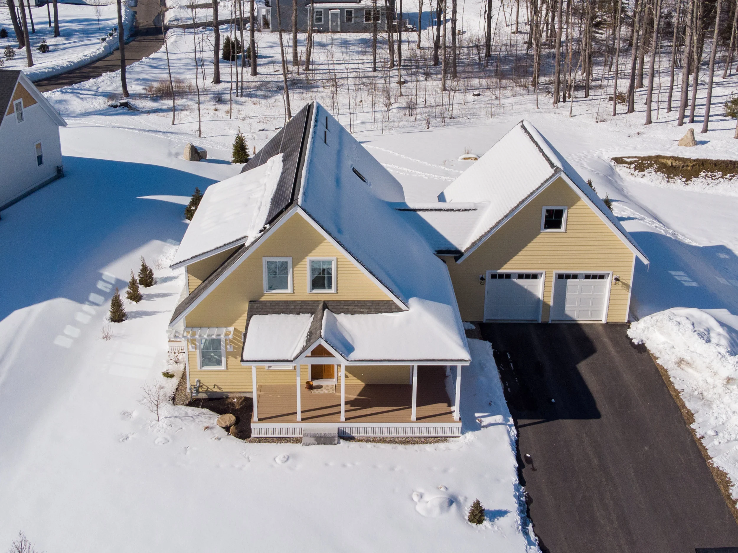 pre-fab-zero-energy-home-maine-brightbuilt-002.jpg