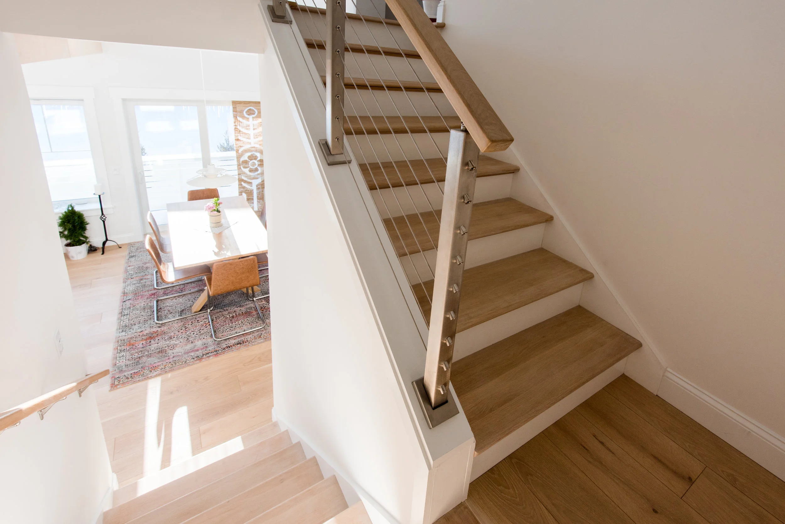 pre-fab-zero-energy-home-maine-brightbuilt-013.jpg