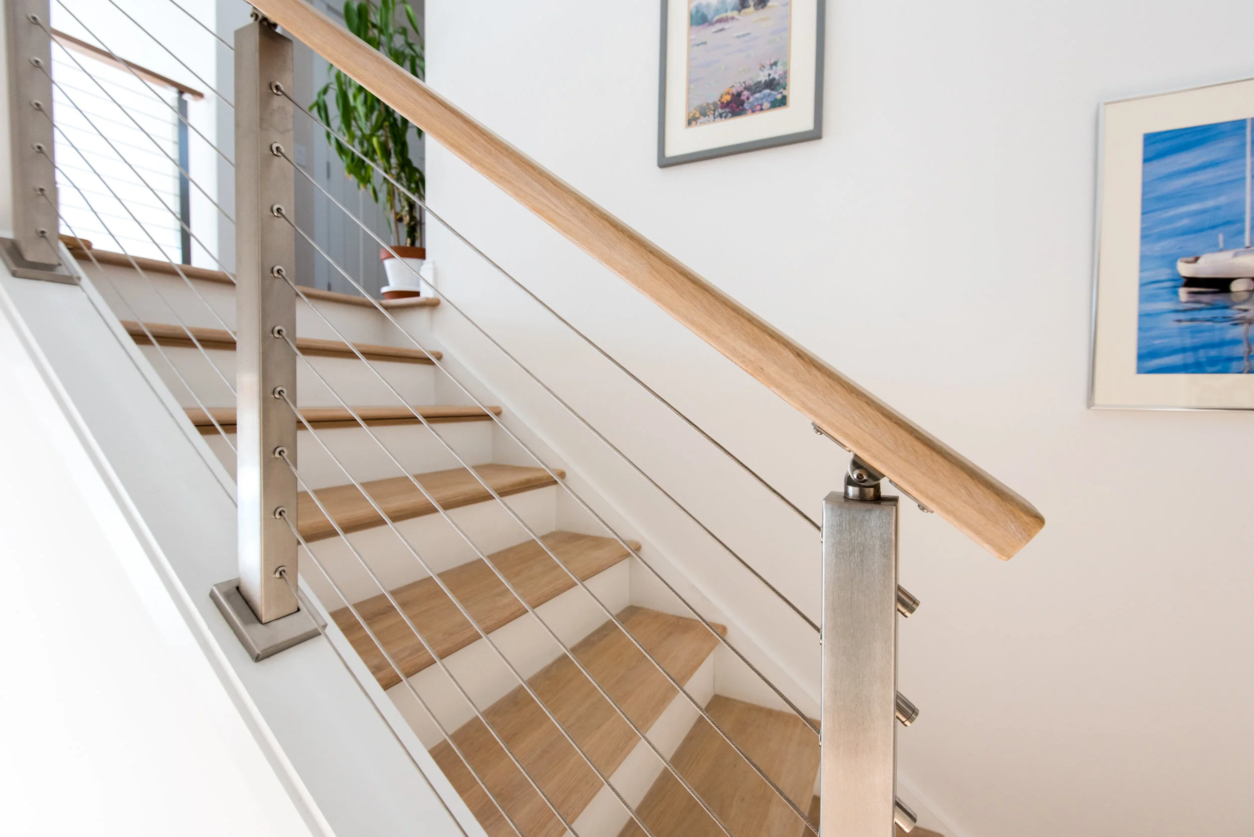 pre-fab-zero-energy-home-maine-brightbuilt-014.jpg