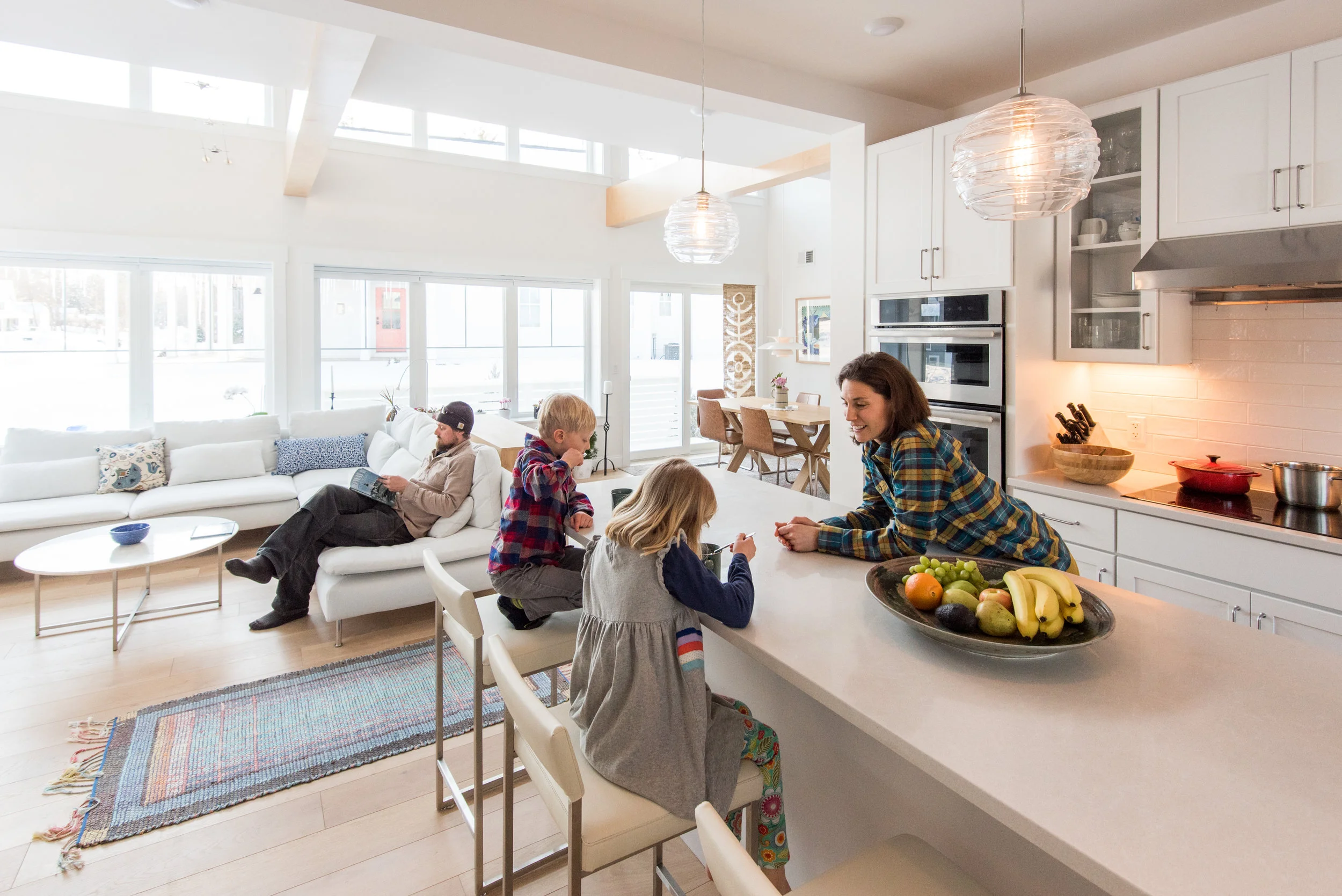 pre-fab-zero-energy-home-maine-brightbuilt-021.jpg