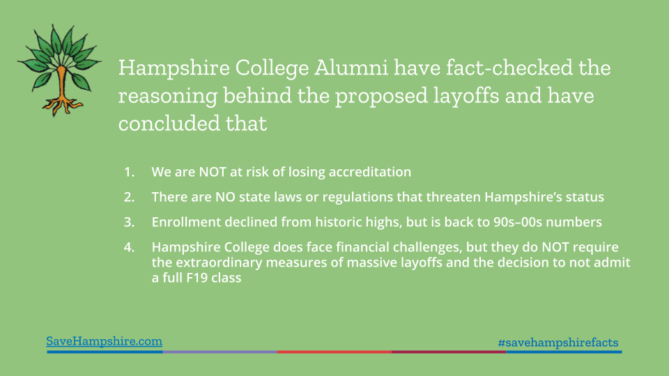 savehampshire facts.png