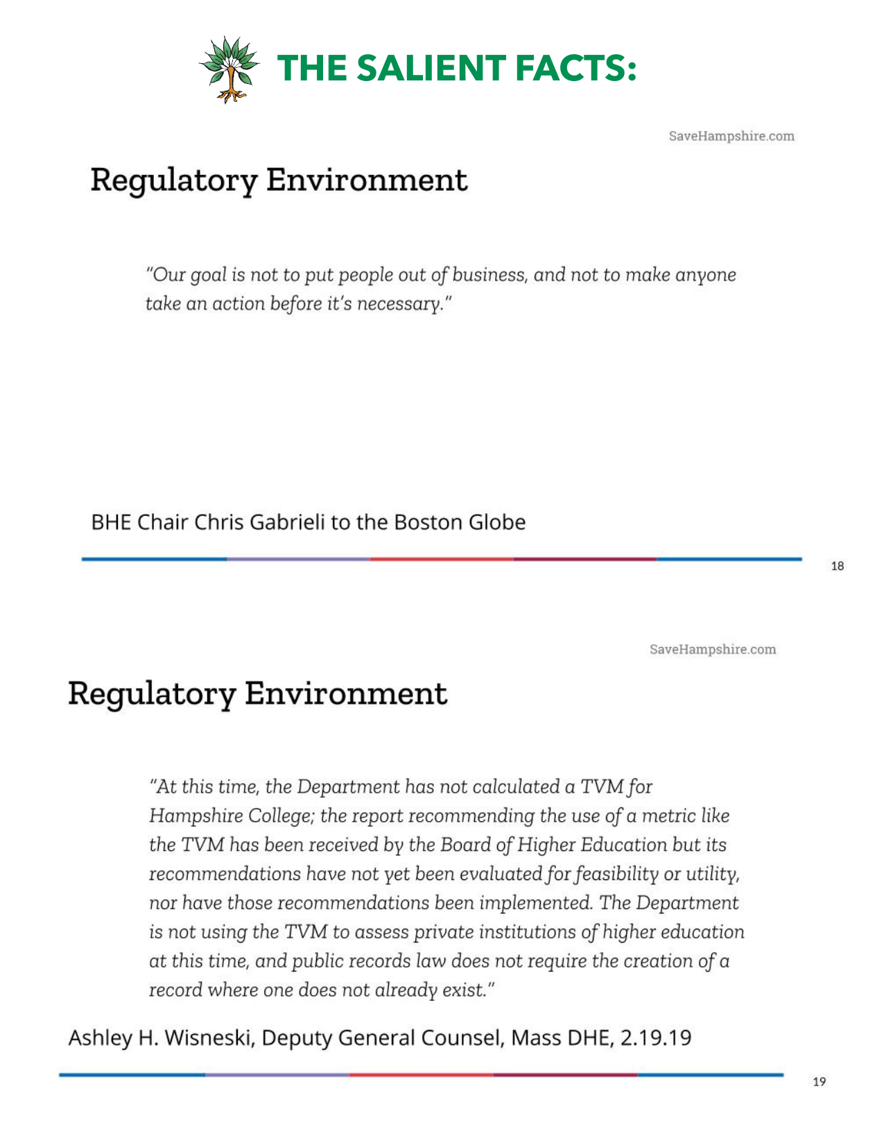 ezgif-5-749b273dea.pdf-16.png