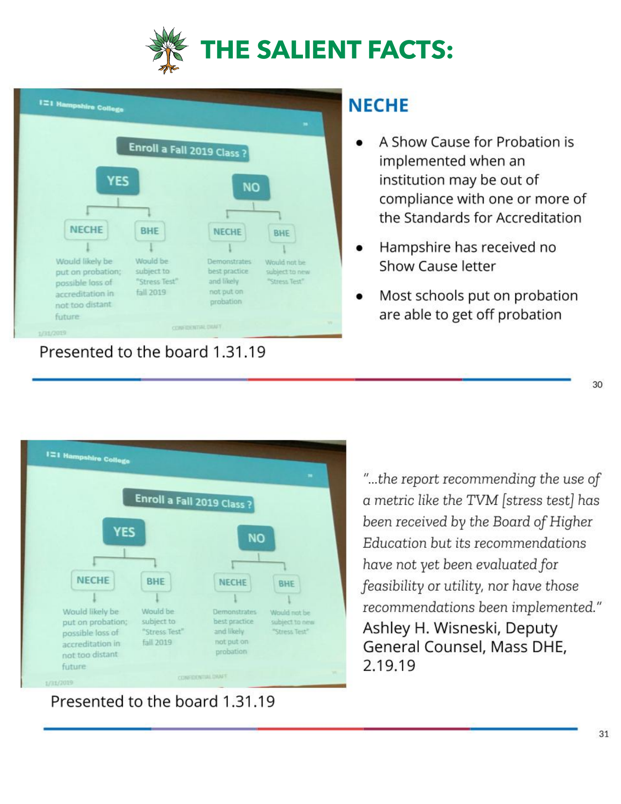 ezgif-5-749b273dea.pdf-24.png