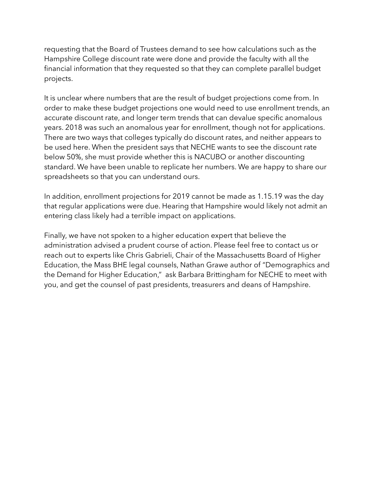 ezgif-5-749b273dea.pdf-28.png
