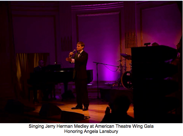 ATW Gala - Herman Medely.png