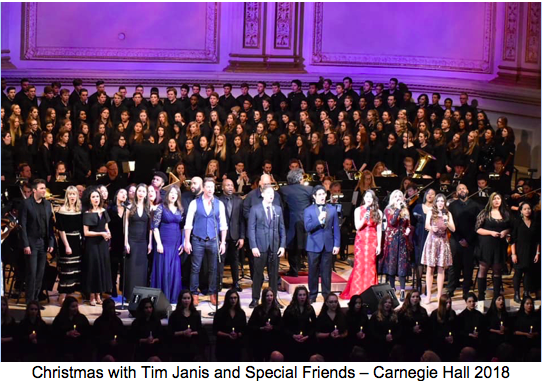Carnegie Hall 3 Full company.png