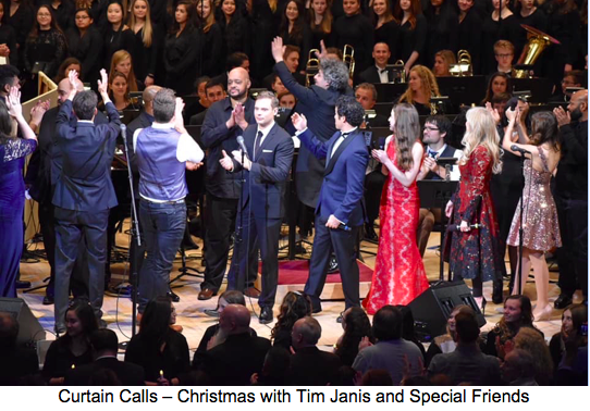 Carnegie Hall 5 Curtain calls.png
