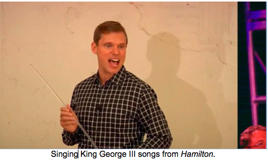 King George songs 1.png