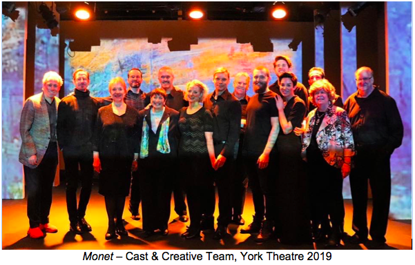 Monet cast & crew.png