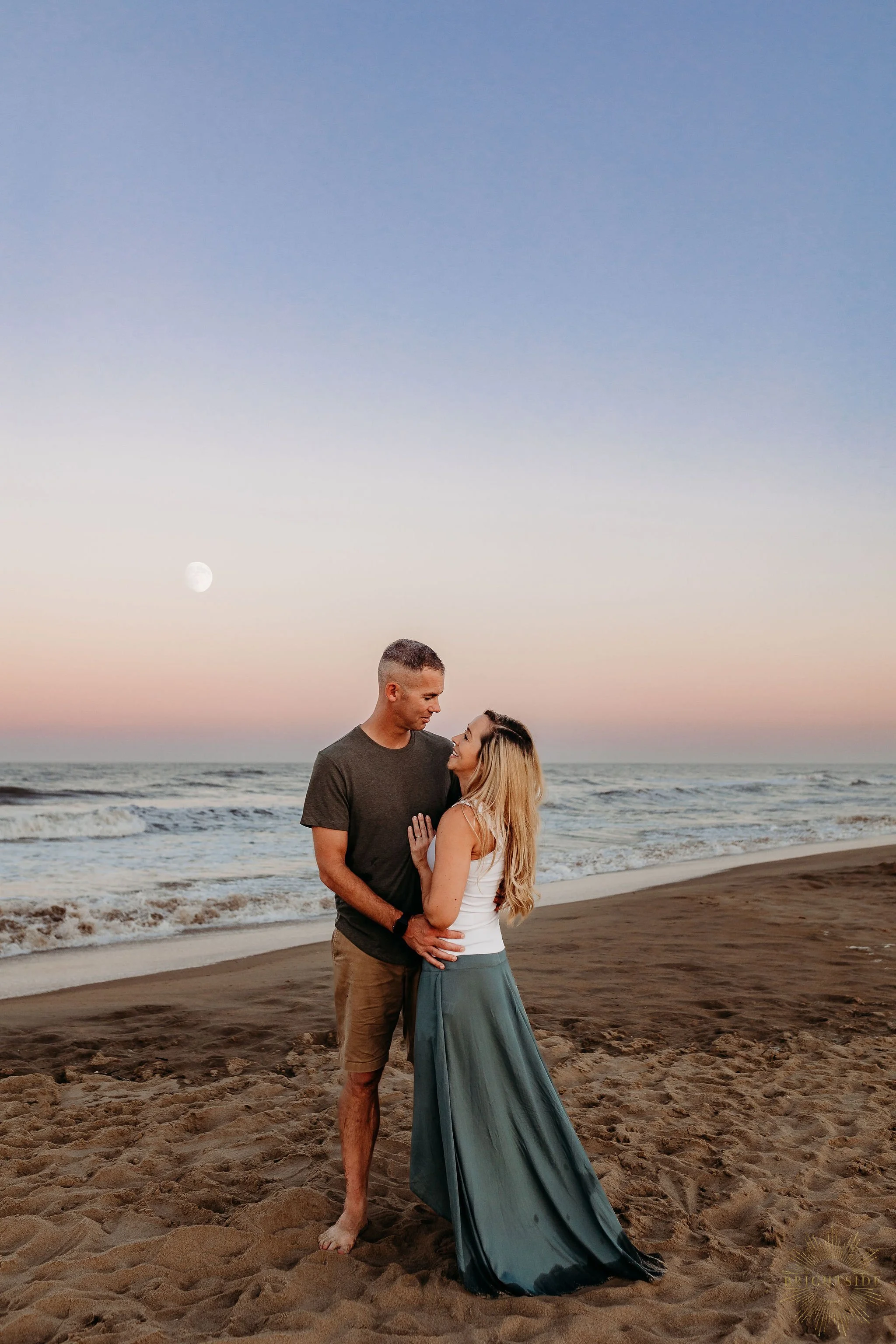untitled(1178of1260)-Edit.jpg