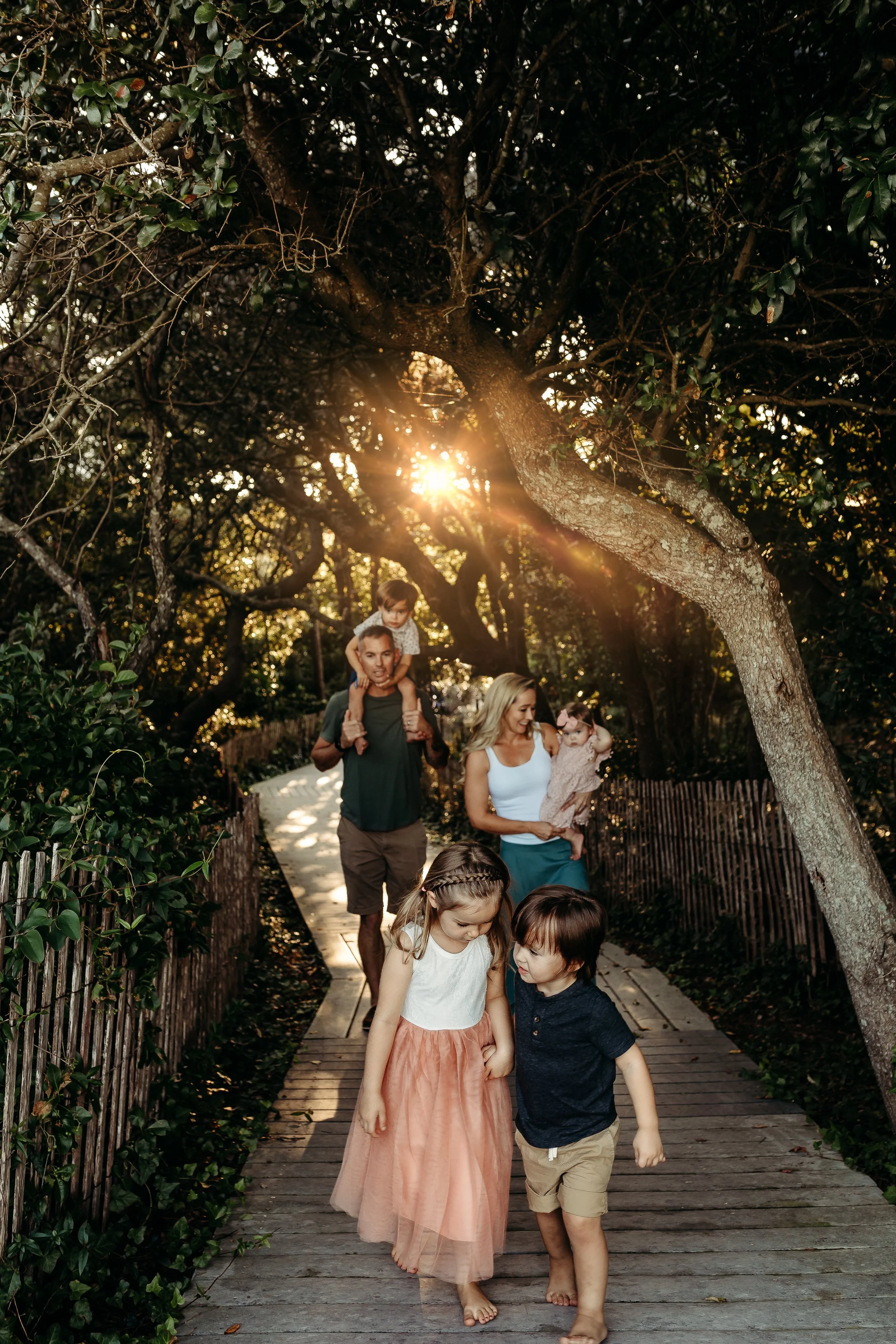 untitled(142of1260)-Edit.jpg