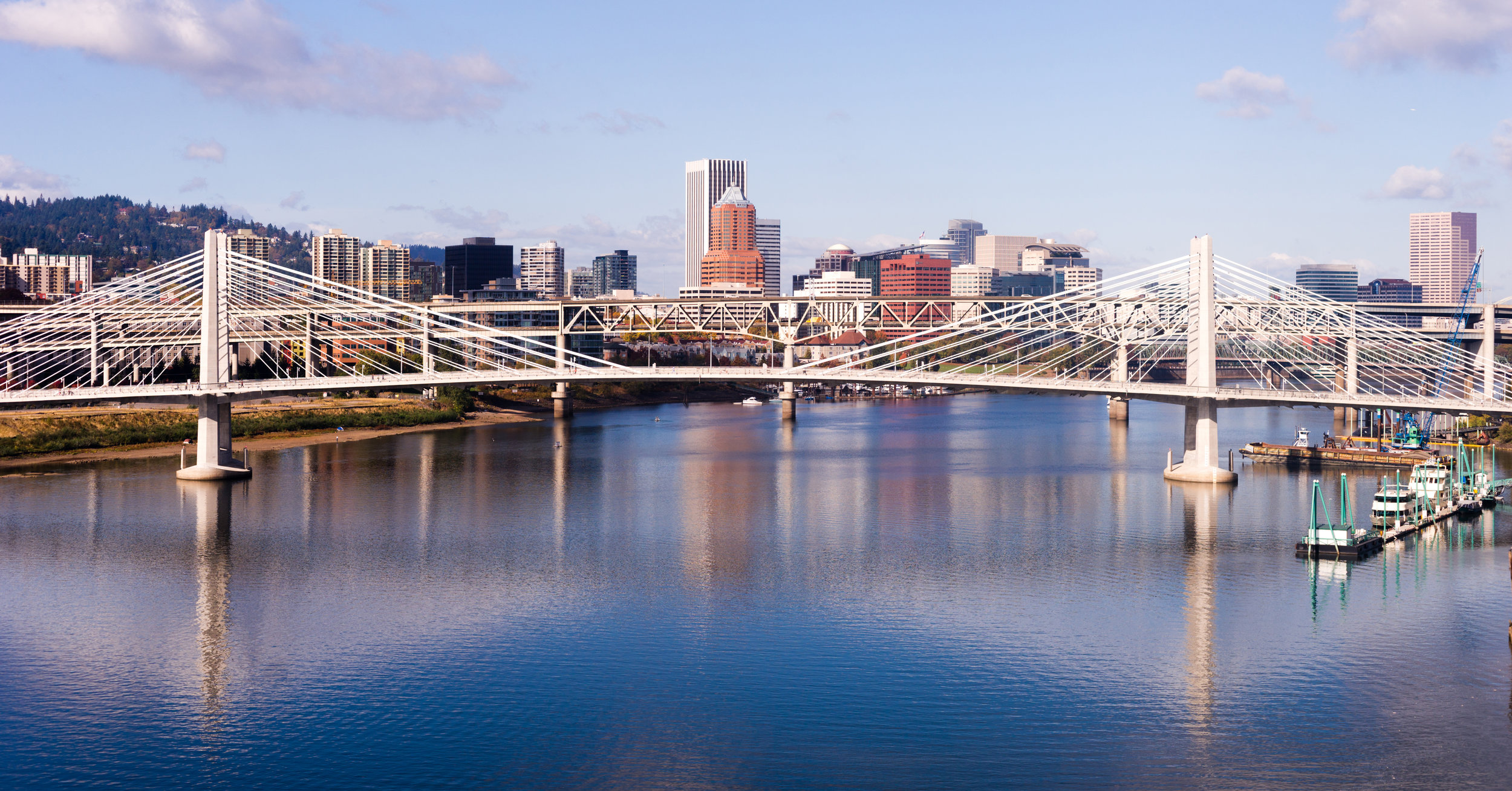 Tilikum Crossing.jpg