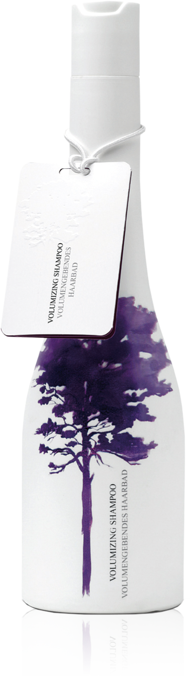 S16_Volumgebendes Haarbad_RGB.png