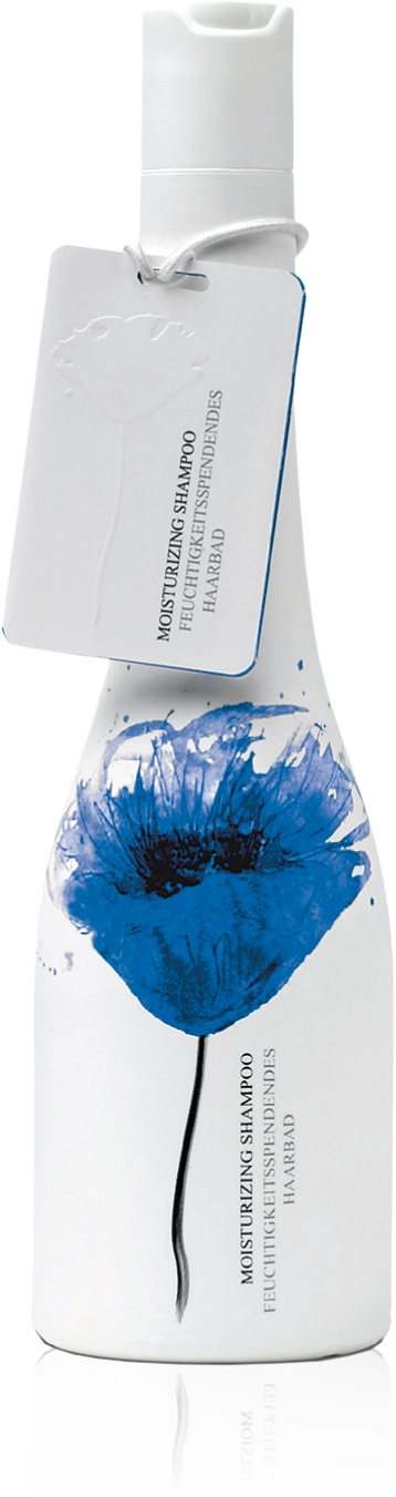 S20_Feuchtigkeitsspendendes Haarbad_RGB.png