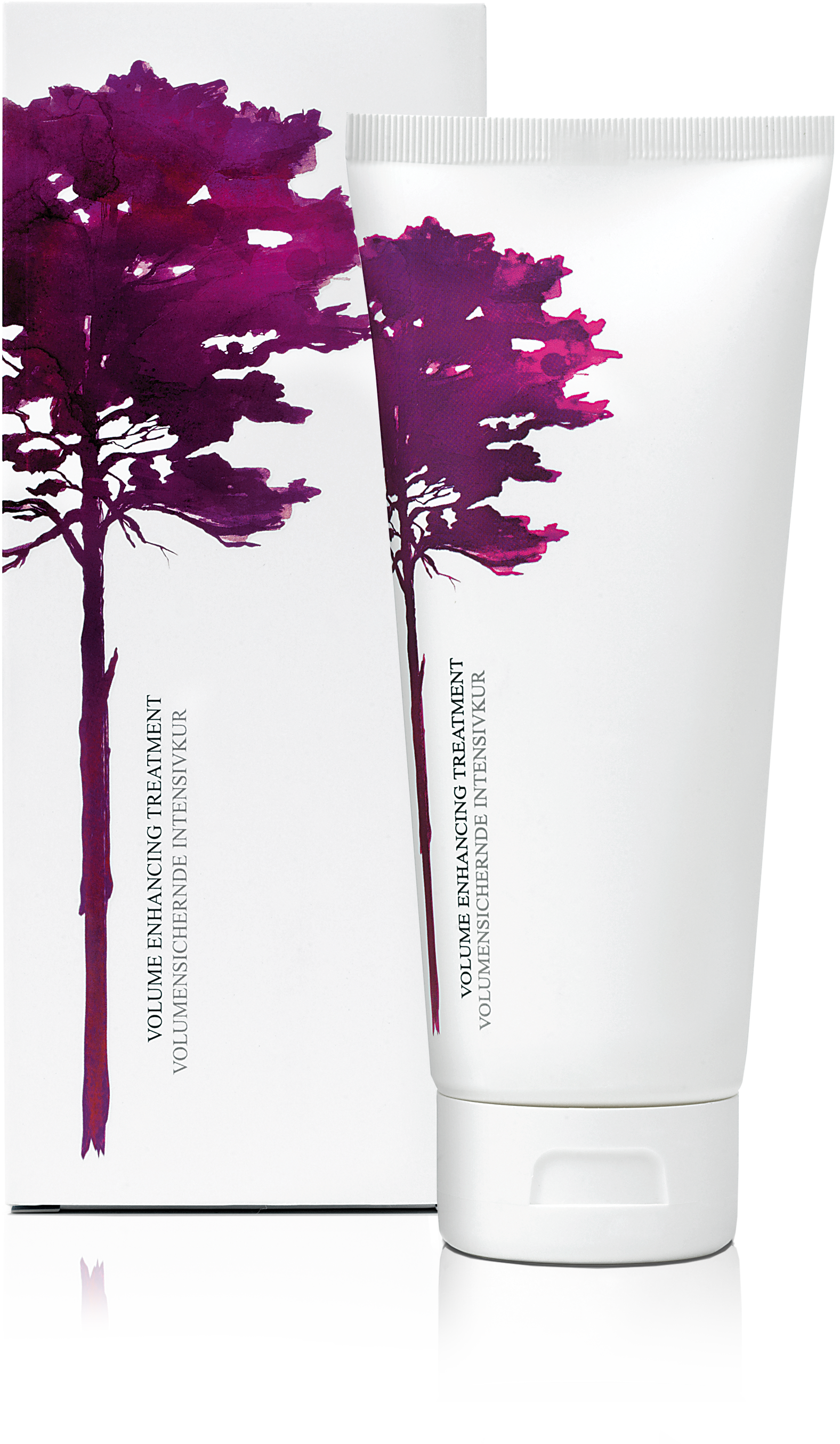 S18_Volumensichernde Intensivkur_RGB.png