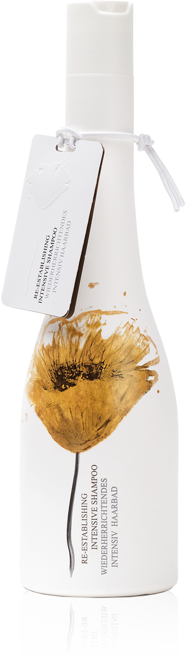 S24_Wiederherrichtendes Intensiv Haarbad_RGB.png