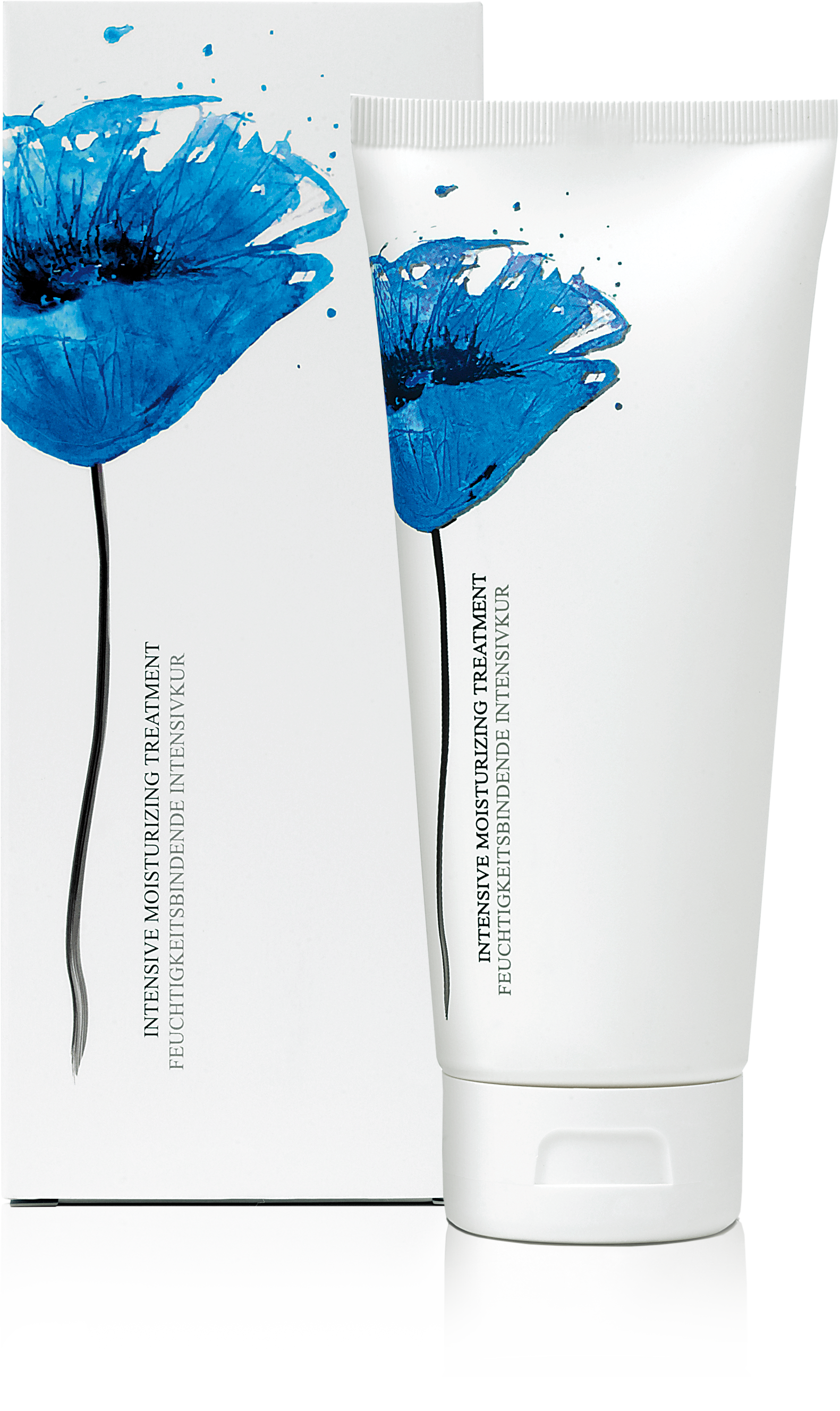 S22_Feuchtigkeitsbindende Intensivkur_RGB.png