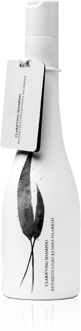 S28_Reinheitentdeckendes Haarbad_RGB.png