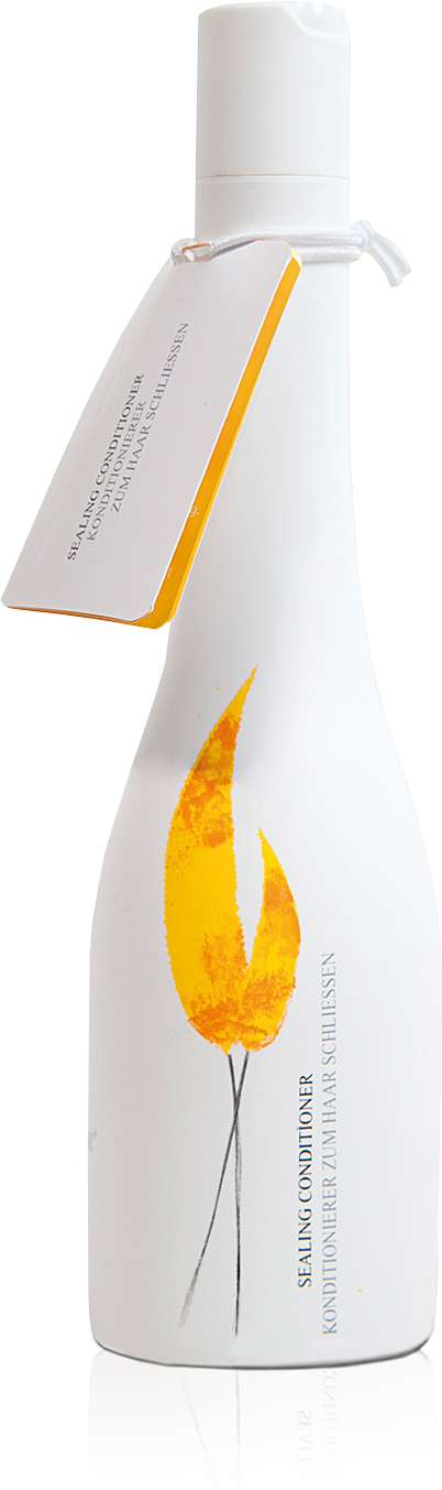 S30_Konditionierer zum Haar schlie·en.png