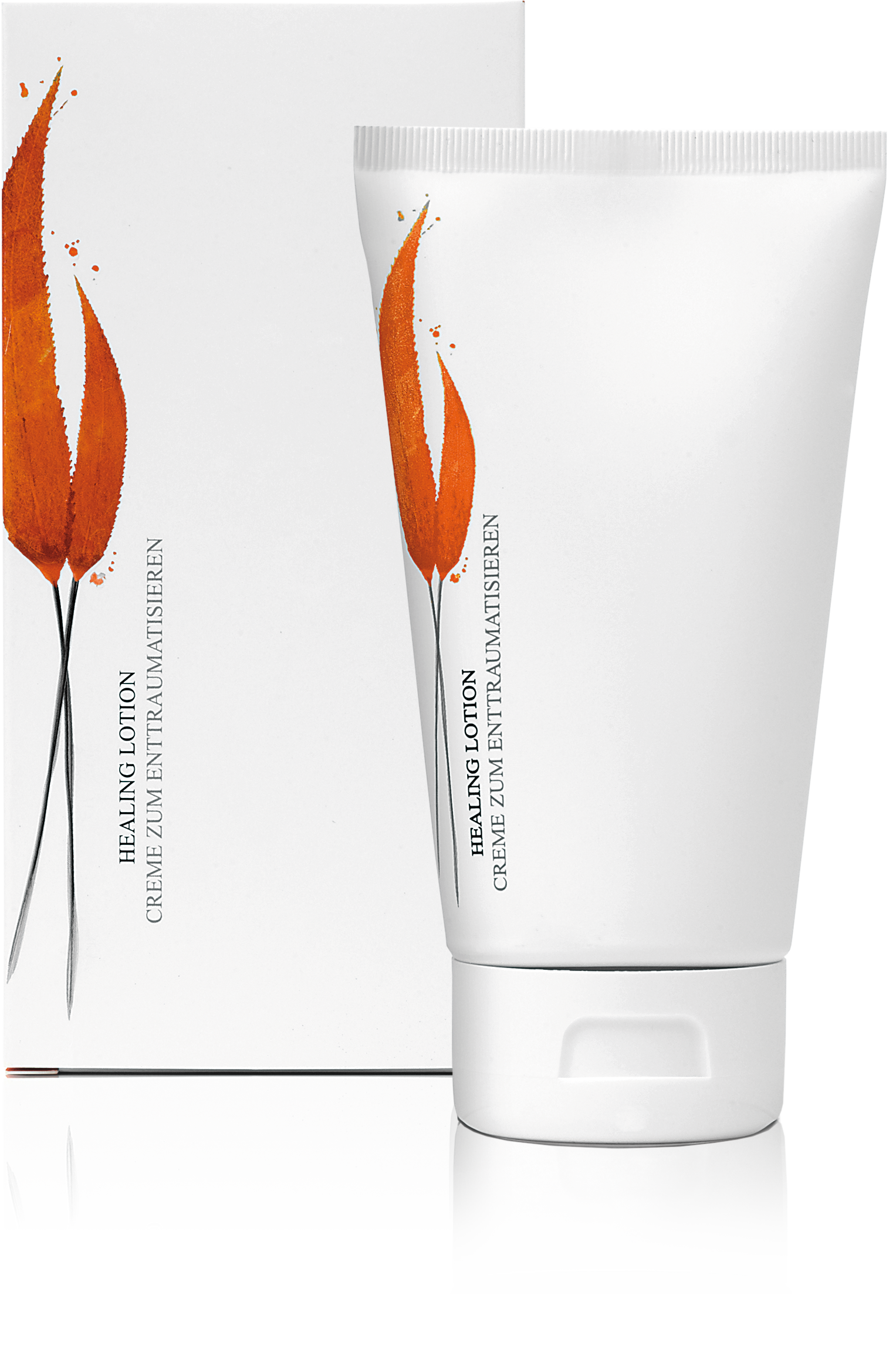 S34_Creme zum Enttraumatisieren_RGB.png