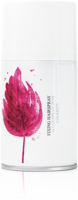 S40_Haarspray zum Fixieren_RGB.png