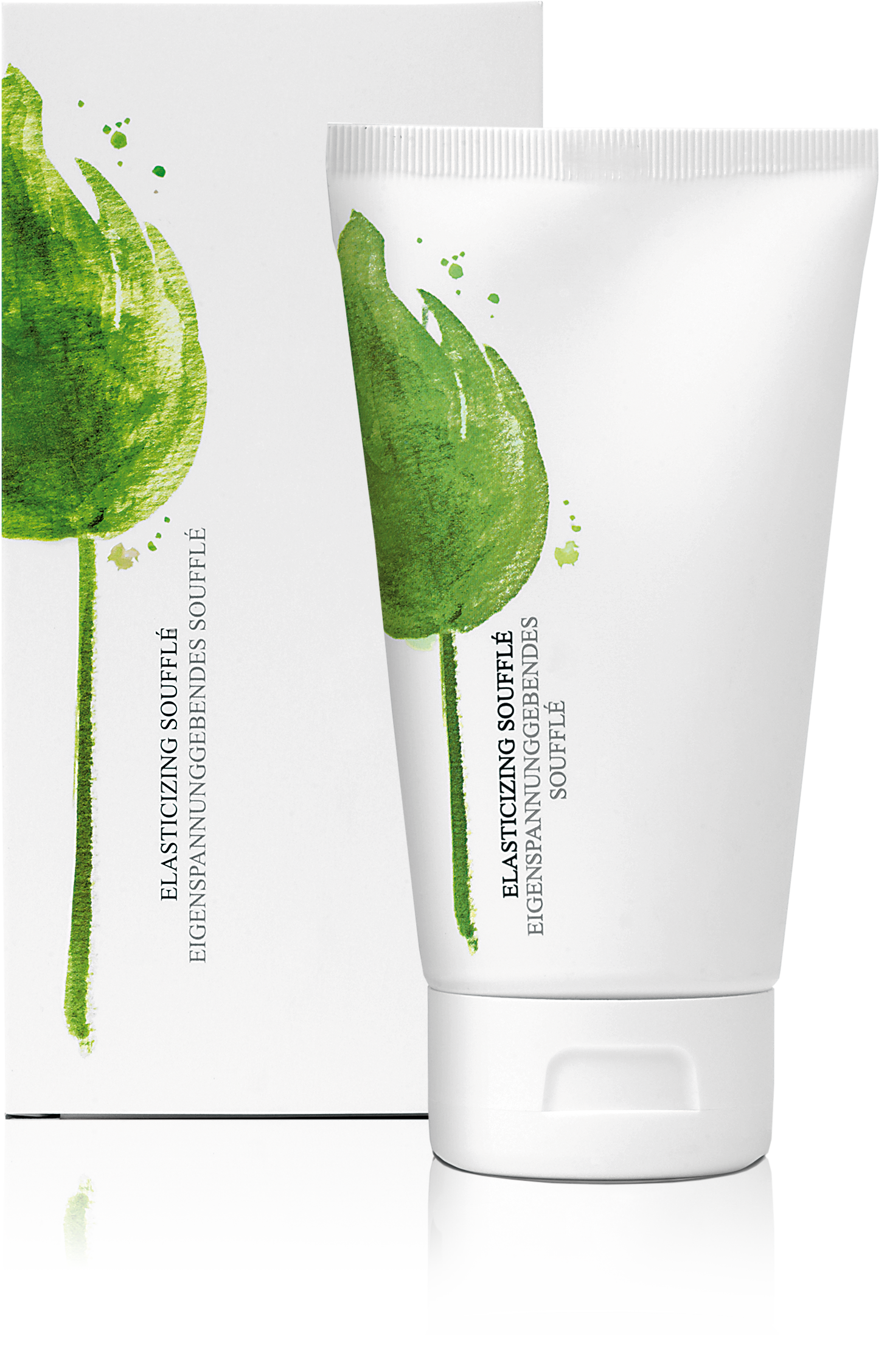 S42_Eigenspannuggebendes SoufflÇ_RGB.png