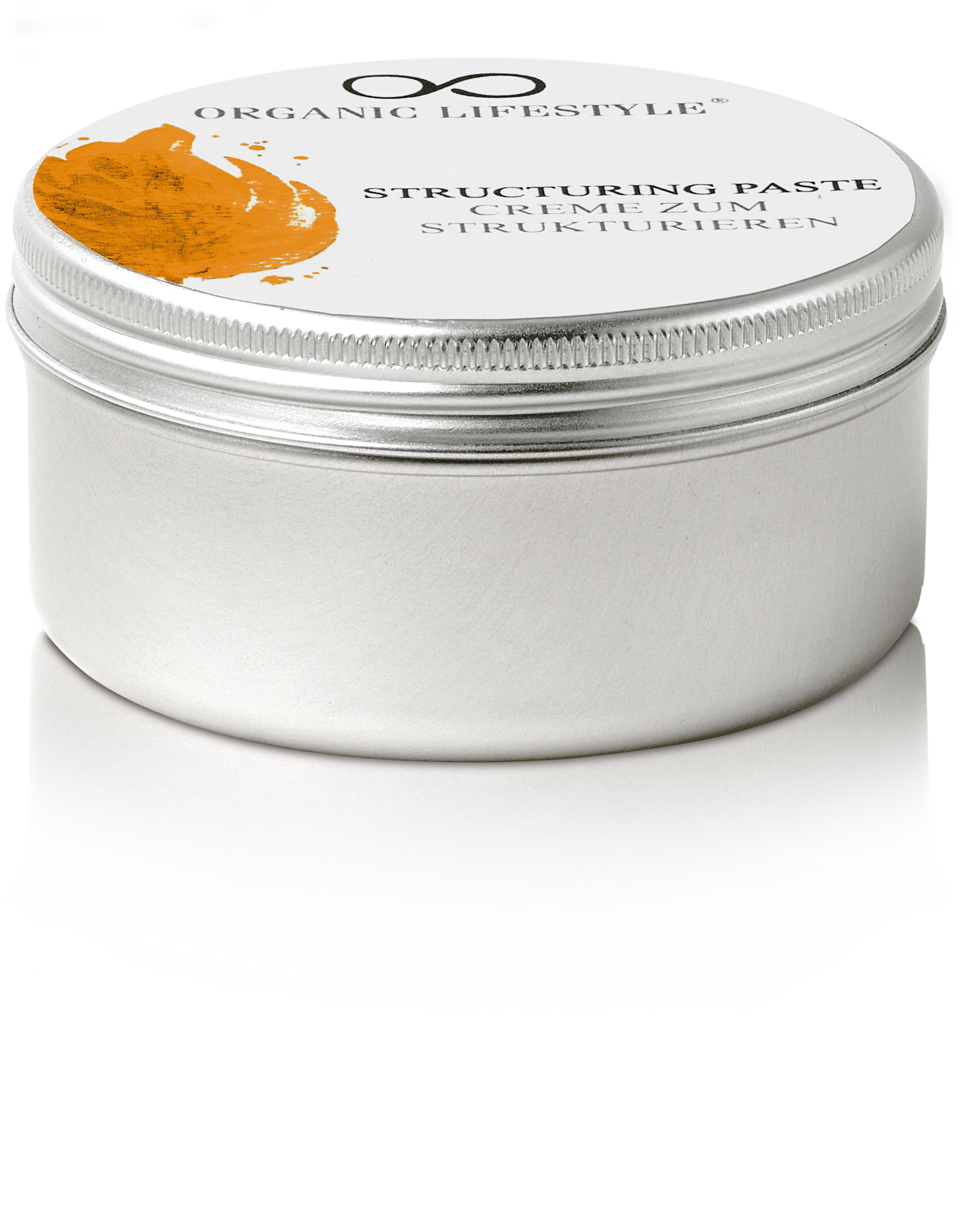 S44_Creme zum Strukturieren_RGB.png