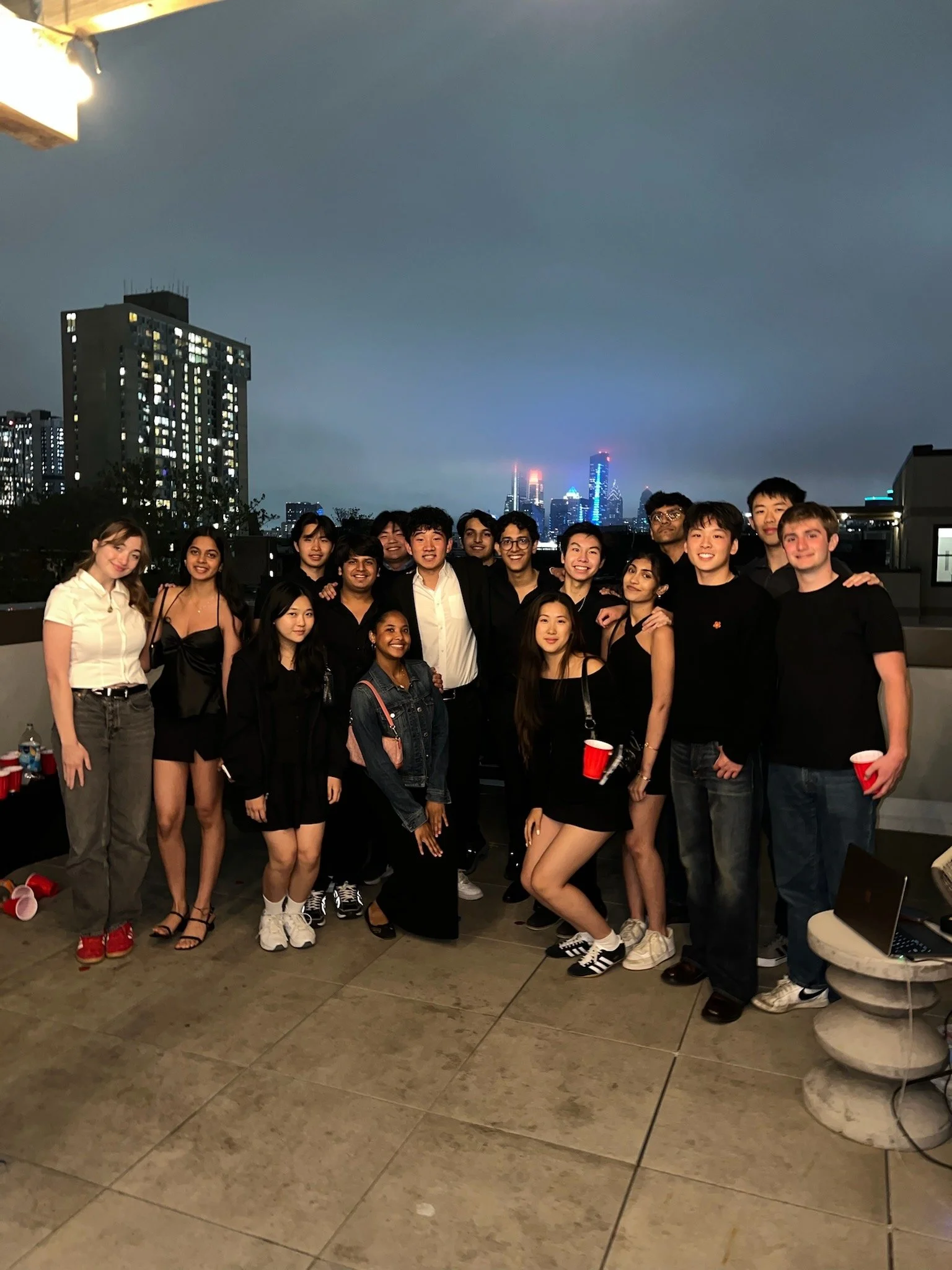 IMG_8428.JPEG
