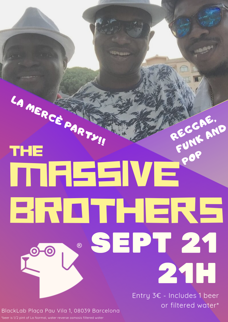 Massive Poster.png