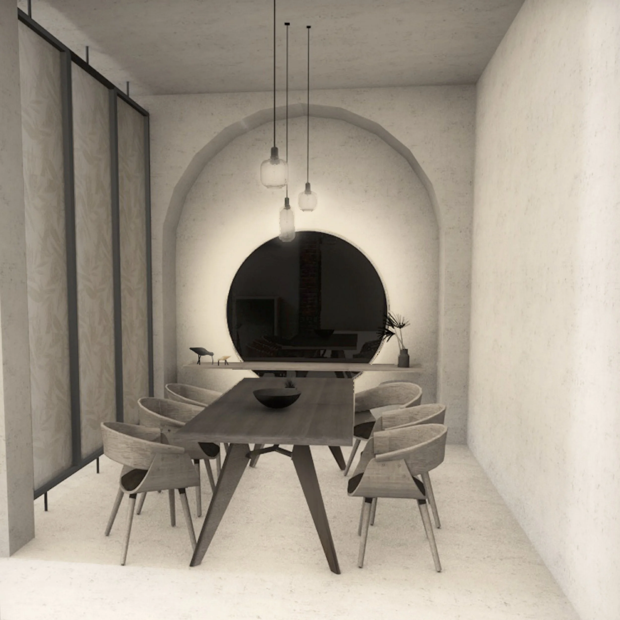 SALLE MANGER.JPG