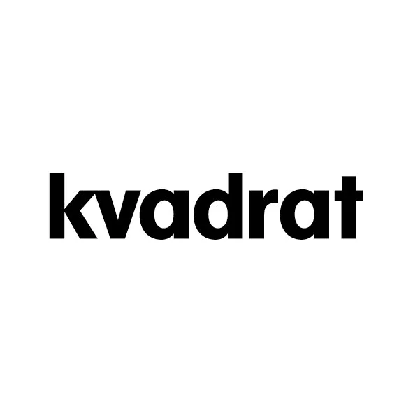 KVADRAT.jpeg