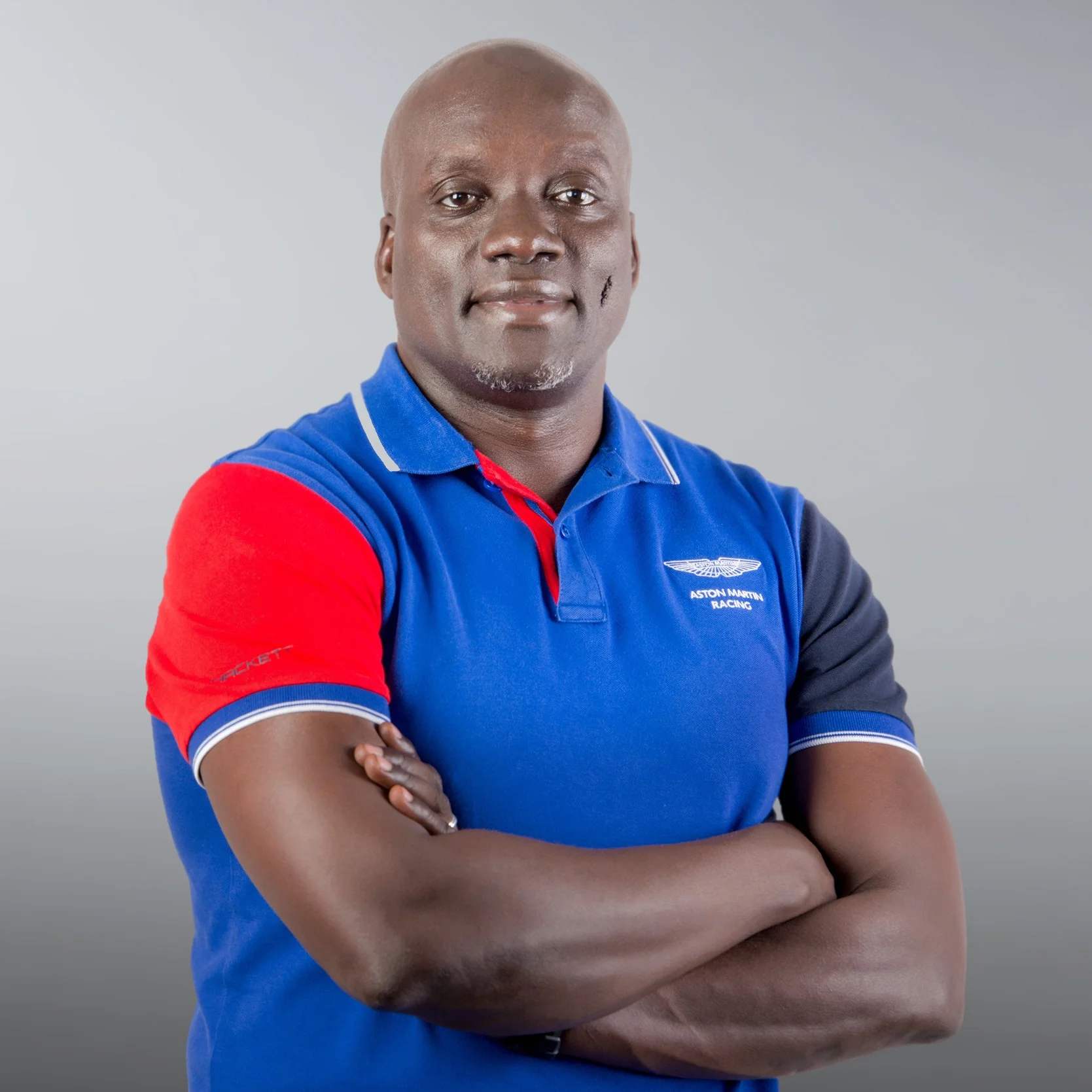 Steve Gukas Steve Gukas was born in Kerang, Nigeria. He trained at the NTA Television College in Jos, the University of Jos, and the London Film School. His features include A Place in the Stars (2014) and 93 Days (2016). Steve obtained a Diploma in TV Production from the NTA Television College in Jos, then went on to read Theatre Arts at the University of Jos from where he graduated with a BA. He is also an alumnus of the Prestigious London Film School. Steve's latest film A Place In The Stars won Best Movie Drama at the AMVCA's 2015. He is the producer of Africa's biggest film to date. " Namibia - The Struggle For Liberatio n"