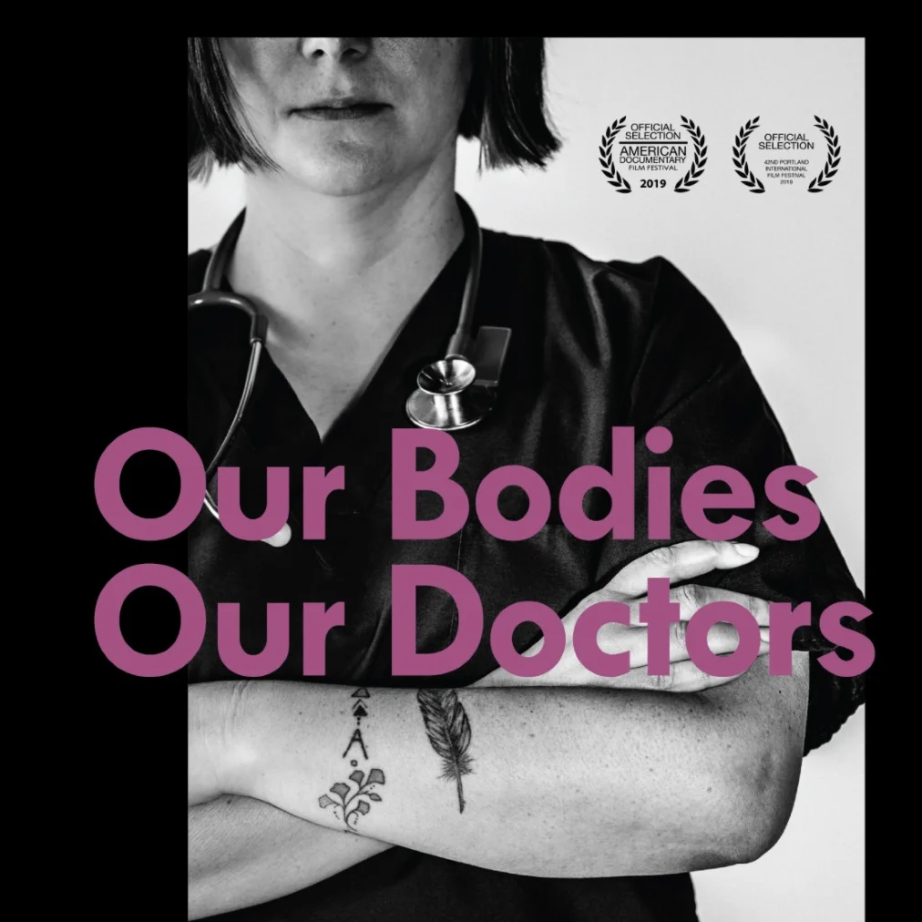 thumbnail_OUR+BODIES+OUR+DOCTORS.jpg