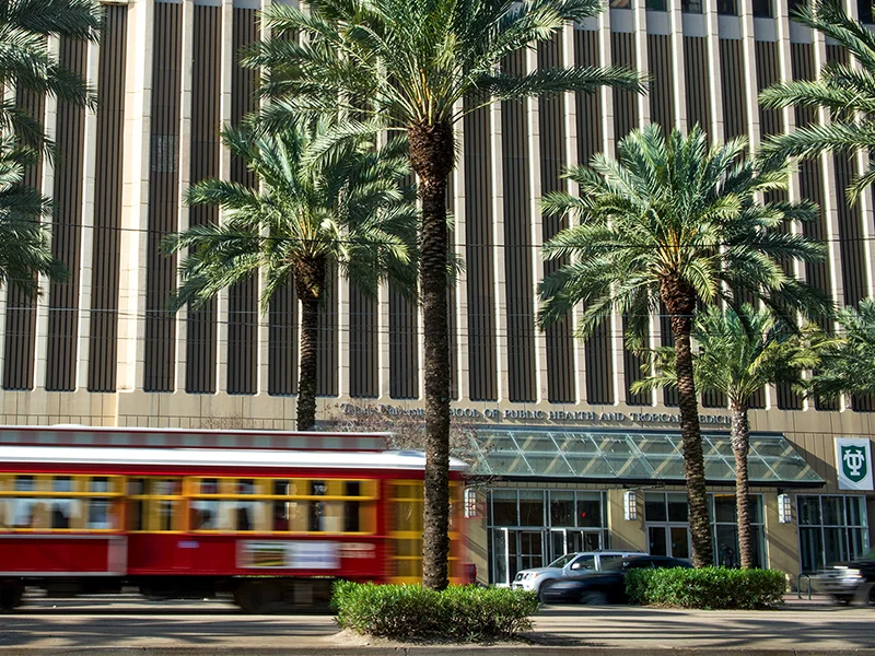 Canal_streetcar_7644_pbc_2-800pix.jpg