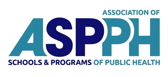 ASPPH-alt-PRINT.jpg