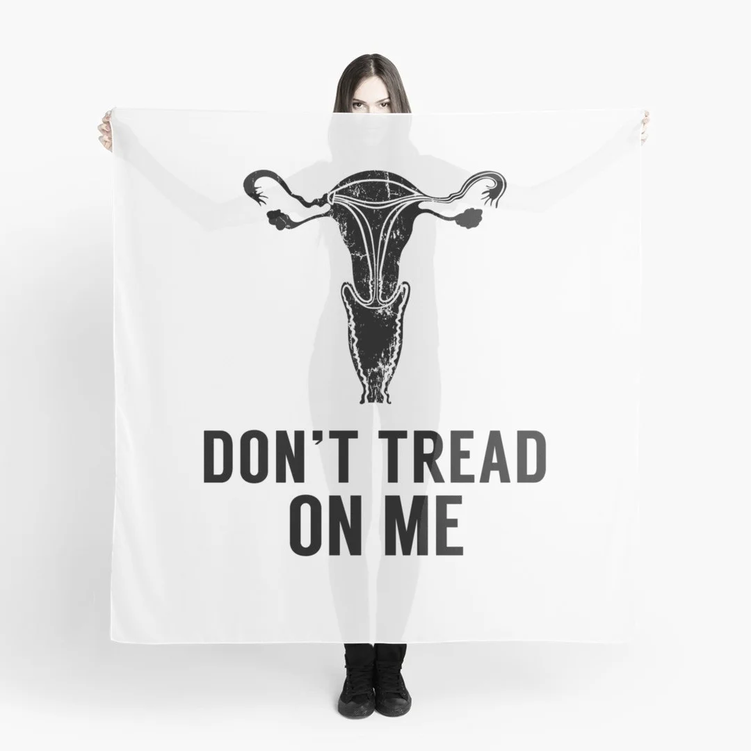 scarf%252Cx1080-bg%252Cf8f8f8.2u4.jpg