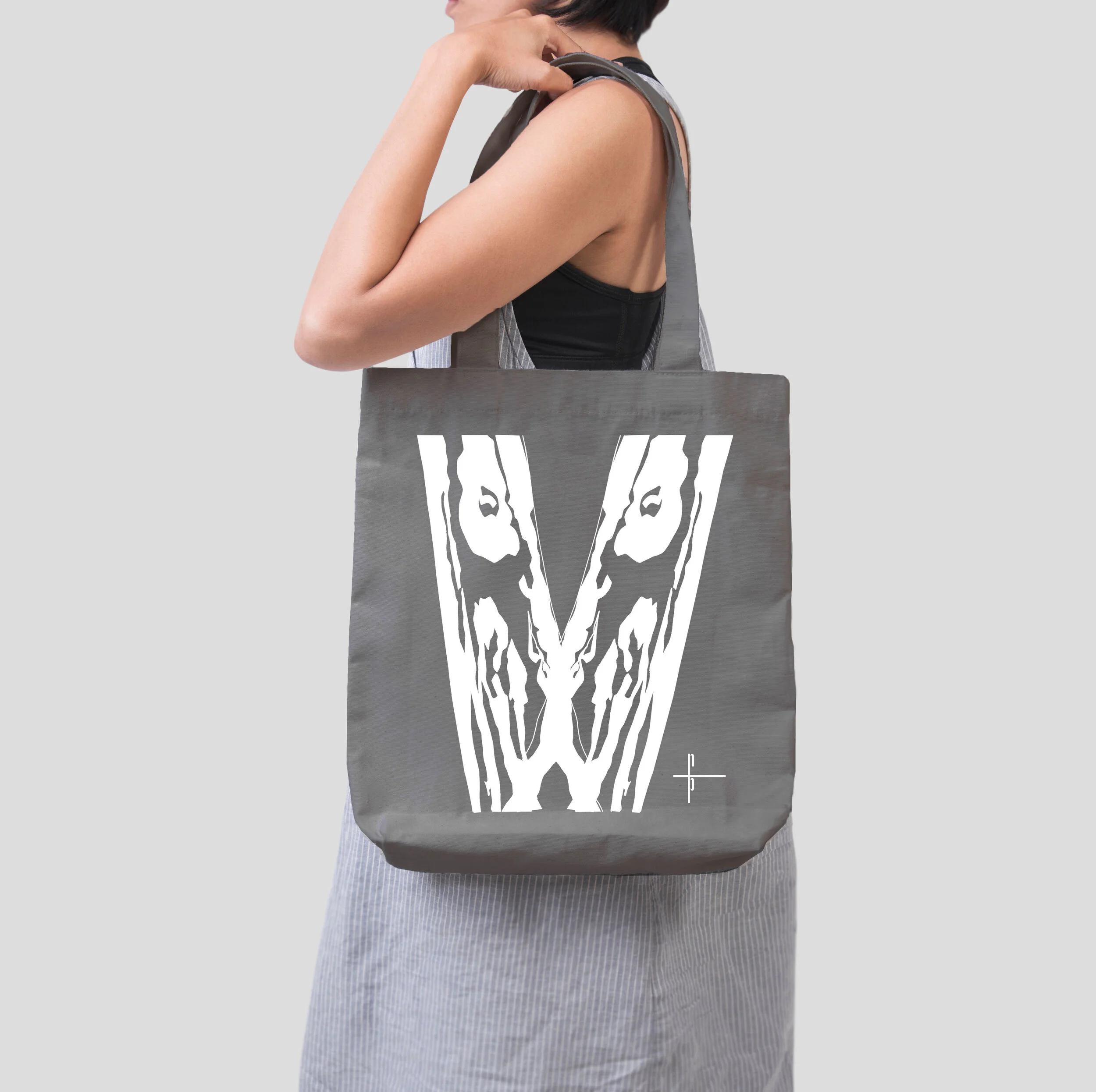 NPS_Getaway_Tote_hires_2.jpg