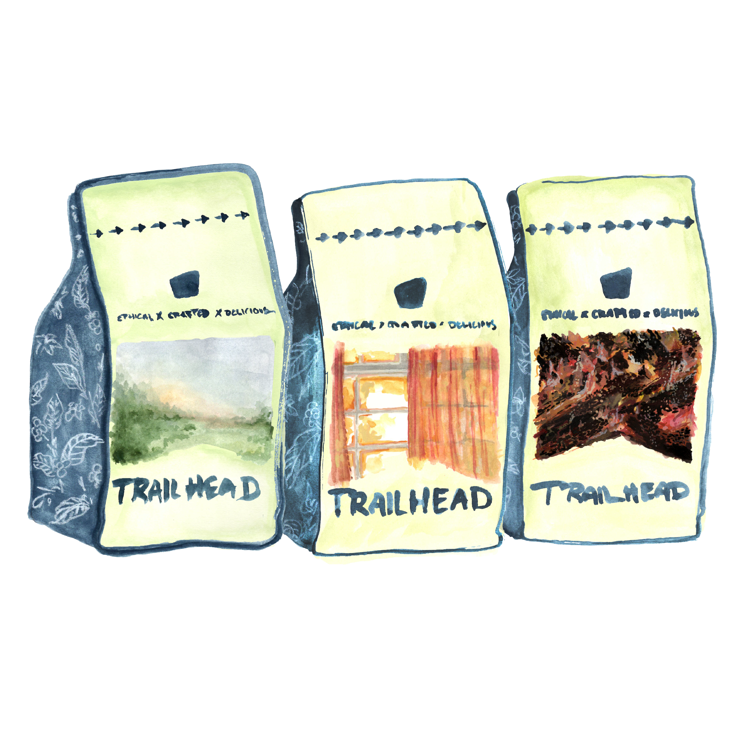 Original Subscription