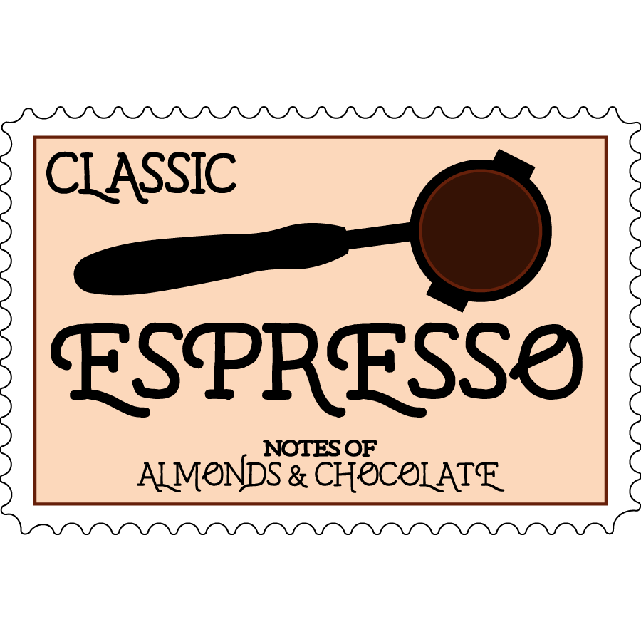 Espresso 3x2_v1WEB_art1.png