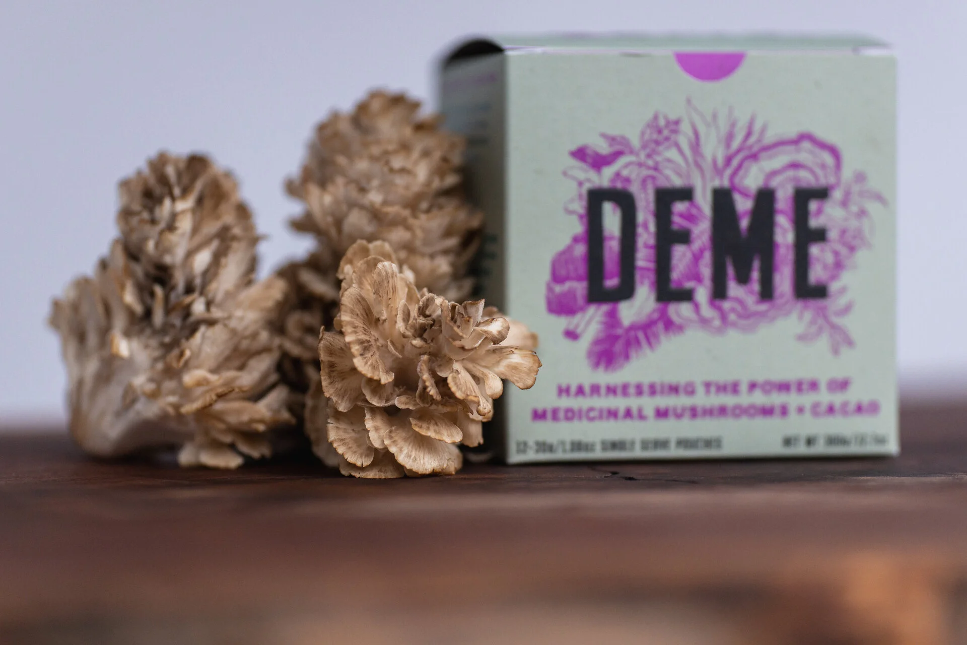 scaleDEME Jan 2021 p2-26.jpg